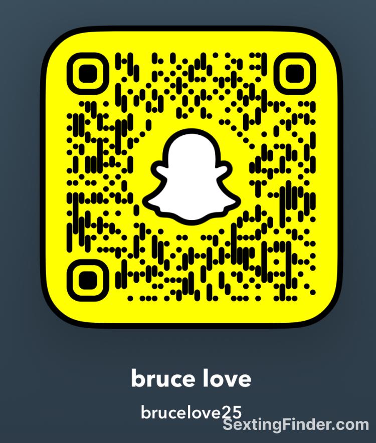 069fb500-cc97-11ef-8a63-bde8b8f30113