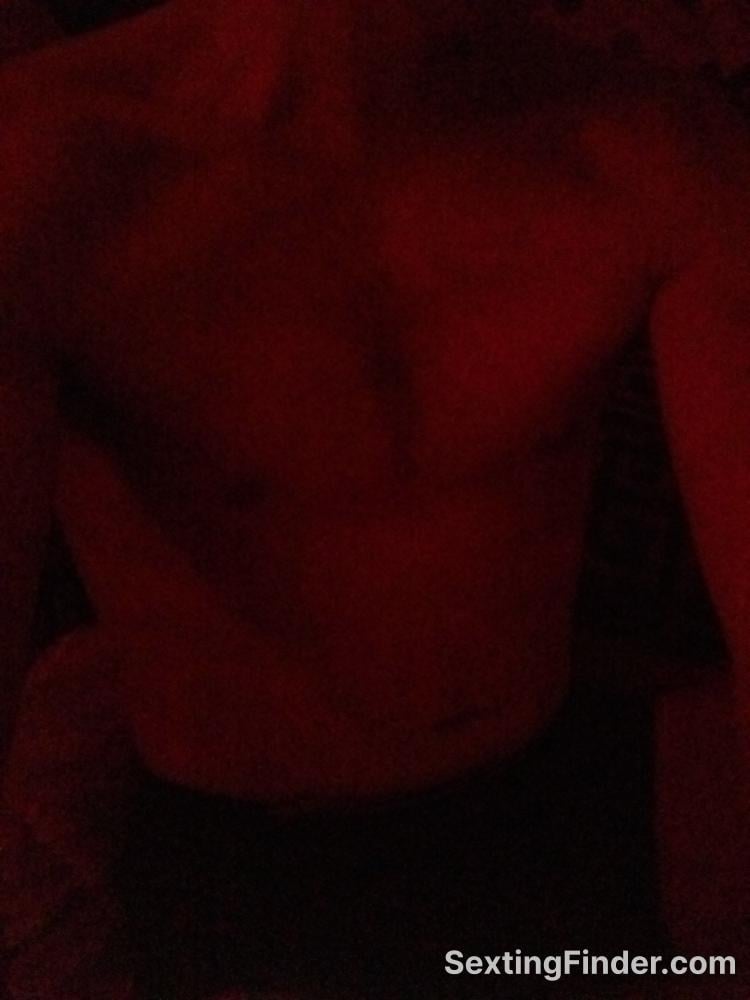 c1cd9250-cca6-11ef-a34d-8be85a841a78