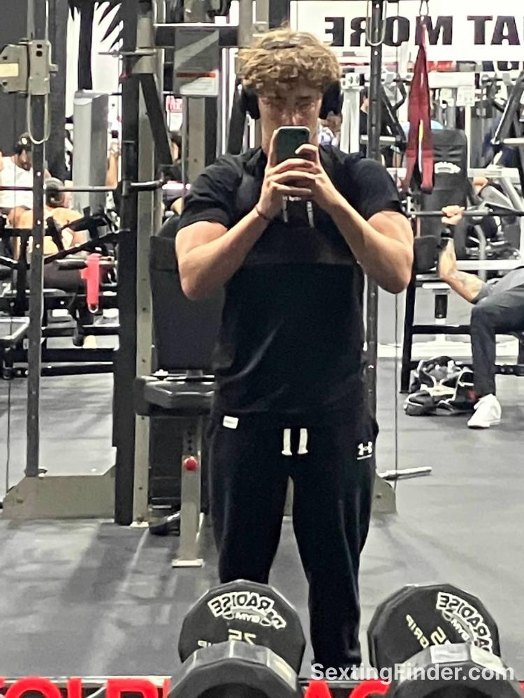 4c1fe560-2f82-11f0-a922-2181180259cc