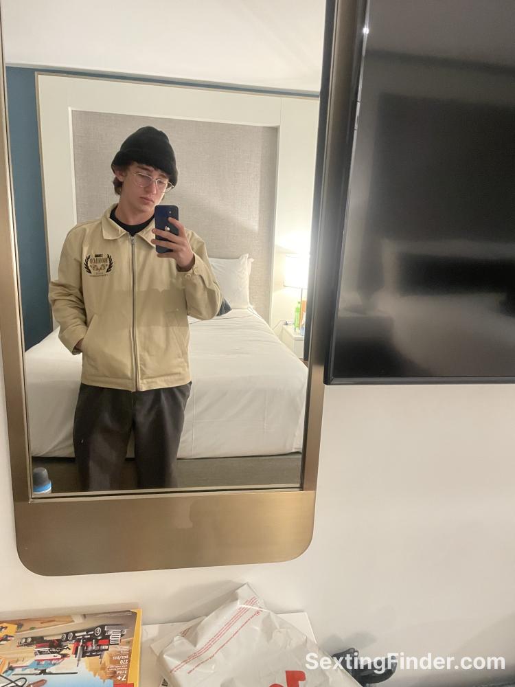 e3793cf0-28c4-11f1-be71-7d788394a61b