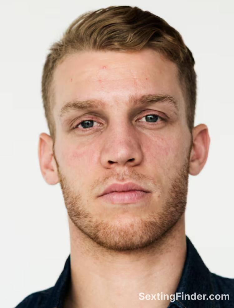 8264a5c0-ccae-11ef-975e-87b434e3cb4f