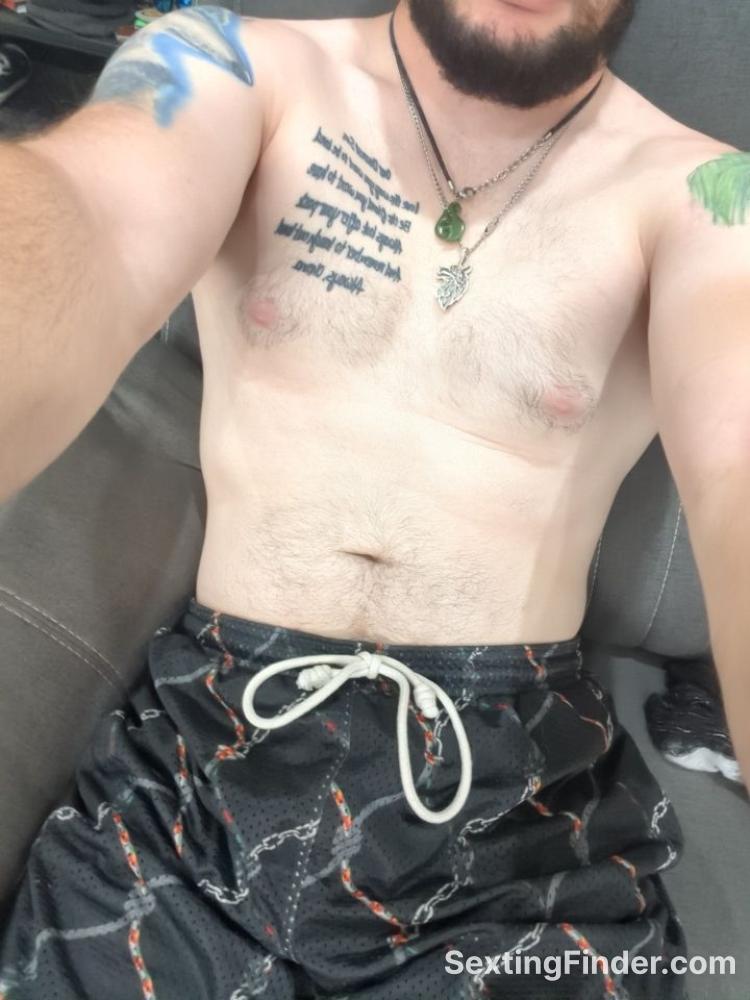 b4fef1d0-ccc5-11ef-873b-83e0c9447313