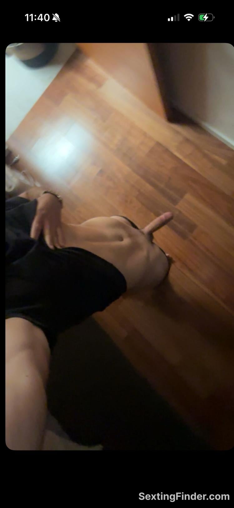 99ced910-2096-11f1-b30b-c5c6473b562e