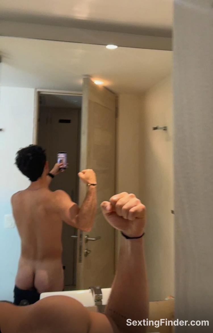 9c9a7570-c873-11f0-a322-cfd171c0a529