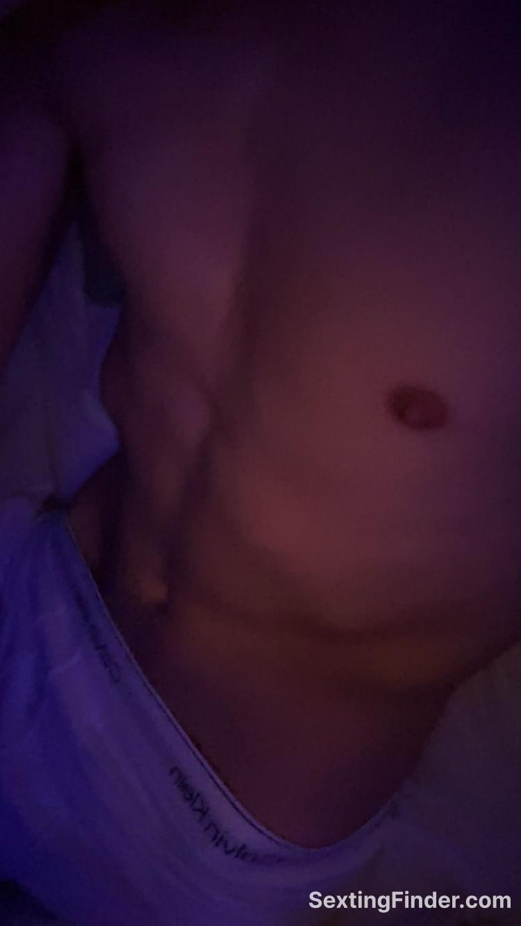 78762c10-d2eb-11f0-ba52-4b89f3d6da0f