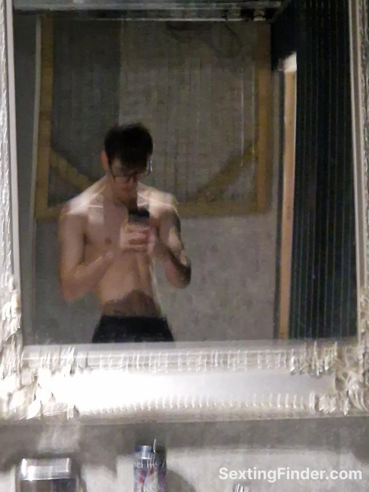 023182a0-cd14-11ef-81c1-8b6ed1c48a1b