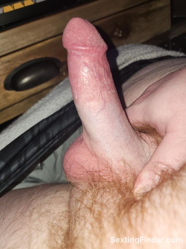 5dcd1ab0-c712-11f0-9e88-4db23ac1acac