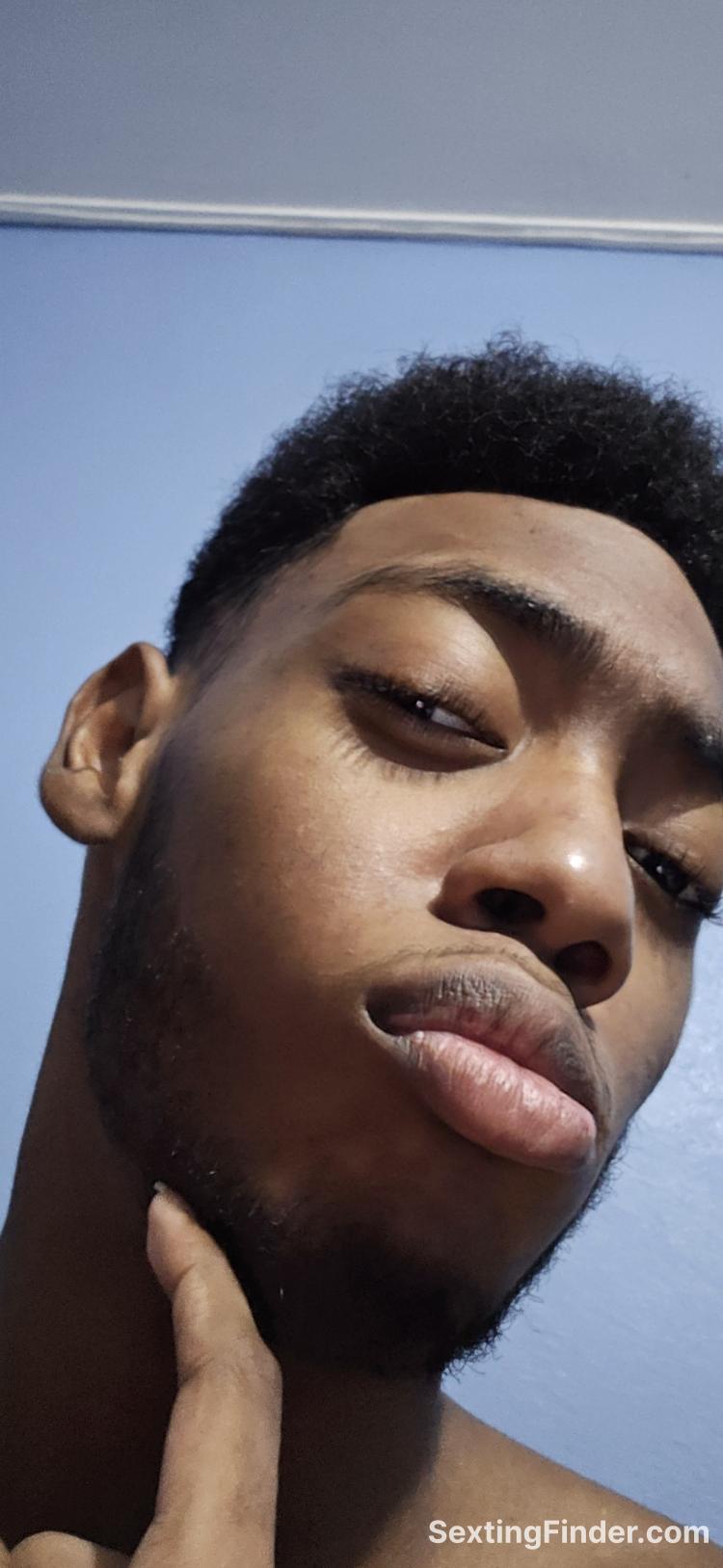 bae60830-cd7e-11ef-9593-1d41ad81f369