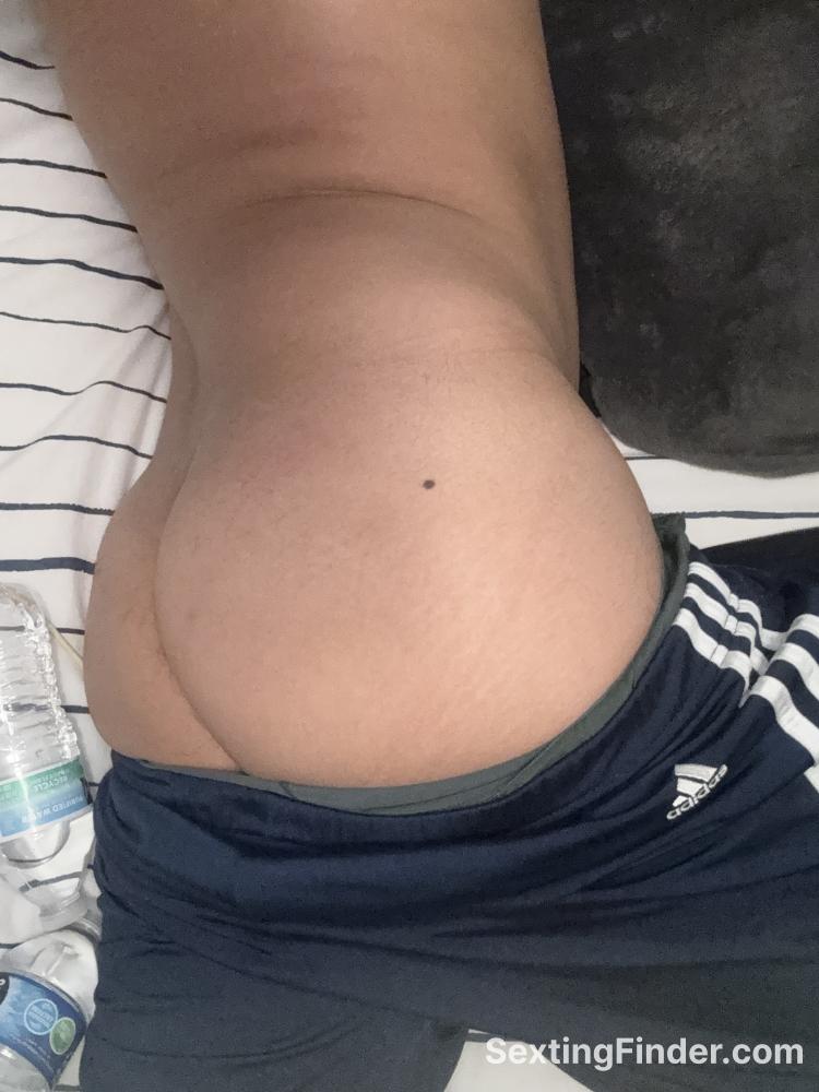 2d661db0-cd81-11ef-b085-f92709992988