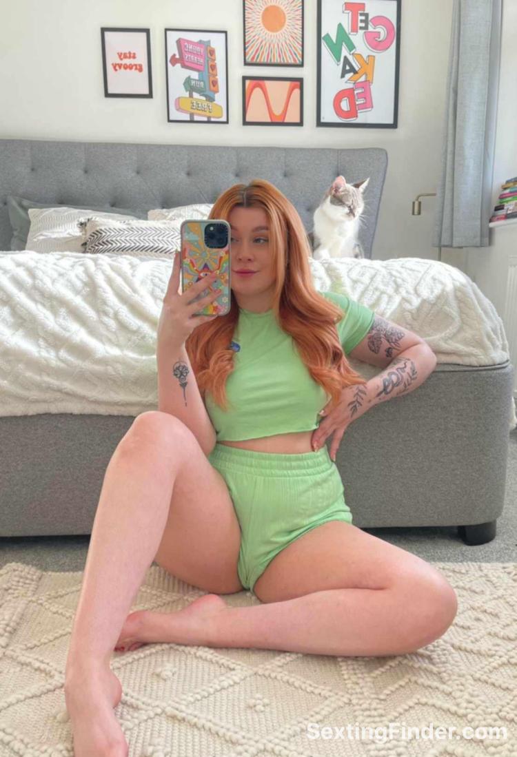 043b99e0-cda1-11ef-9e8b-bb5467af39a6