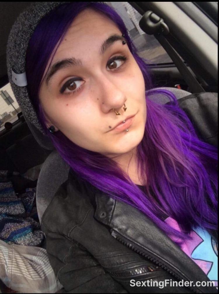 5672b890-cda4-11ef-bce8-fd0552d6fae4