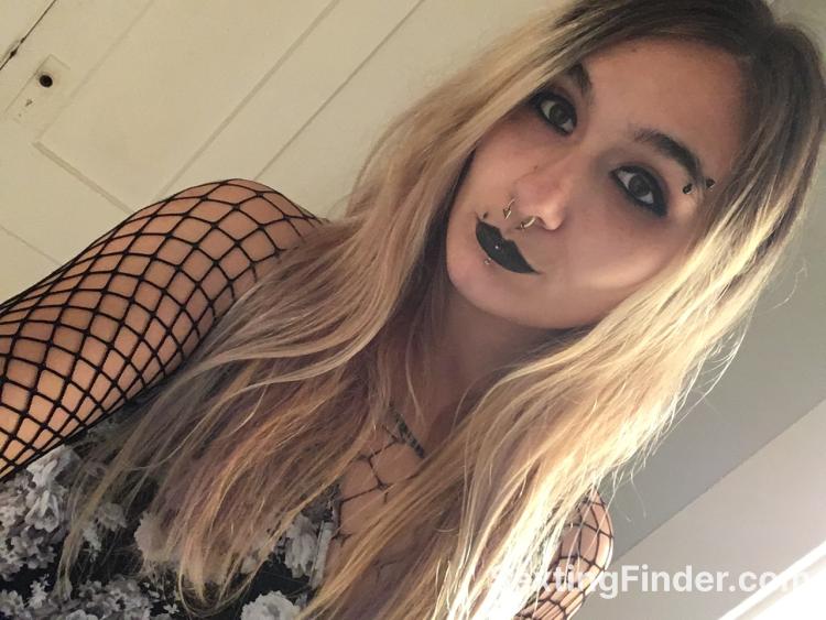 873d2f40-cda4-11ef-908a-5b41ec9a2c5b