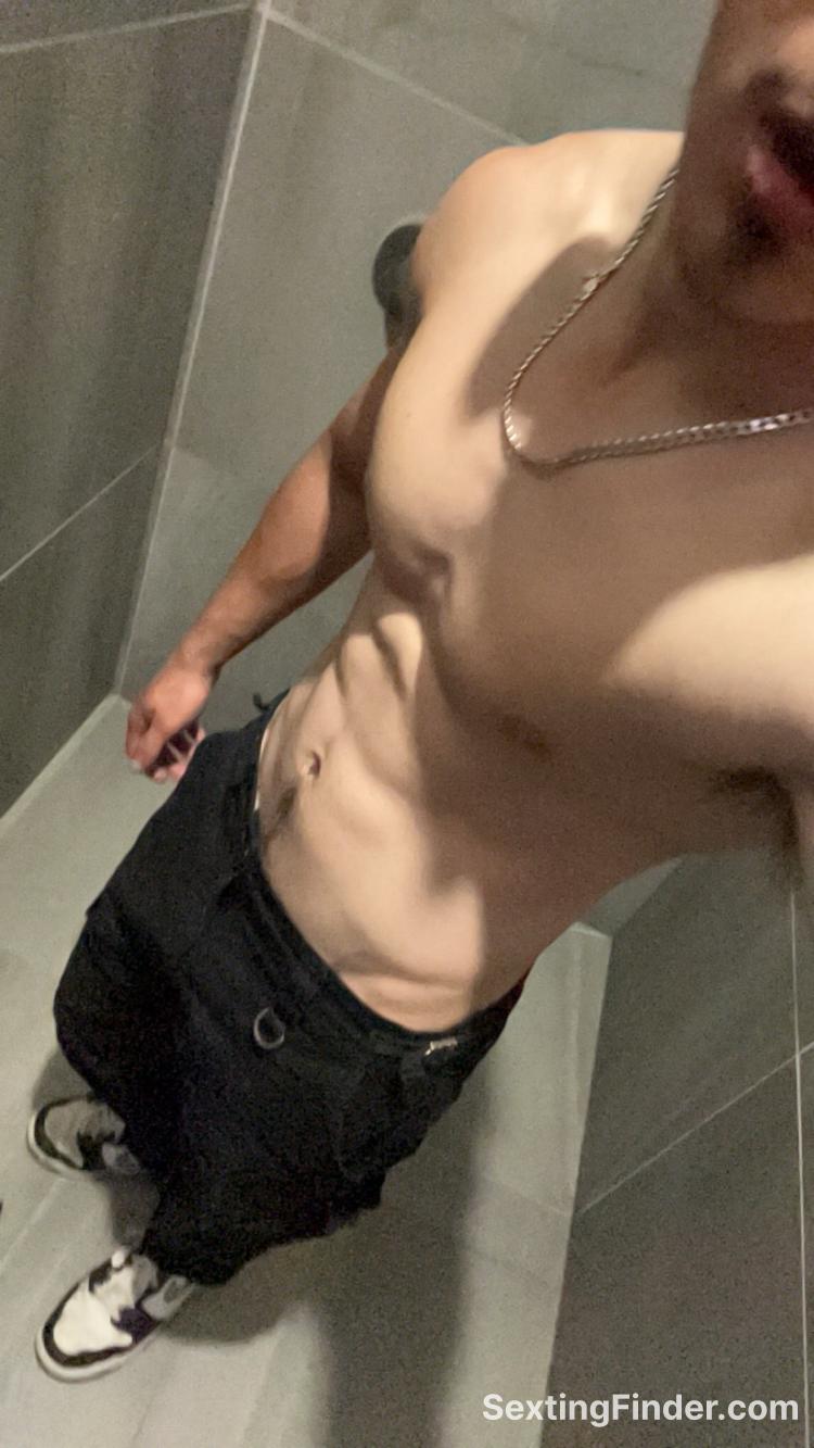 533355e0-cdca-11ef-b730-2f2b1f9cce6d