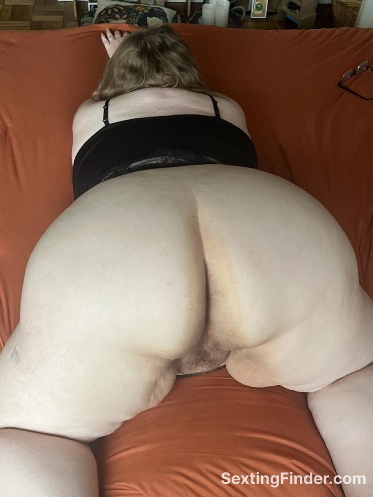 11034c40-ded2-11f0-b2c9-0f742f06dfb4