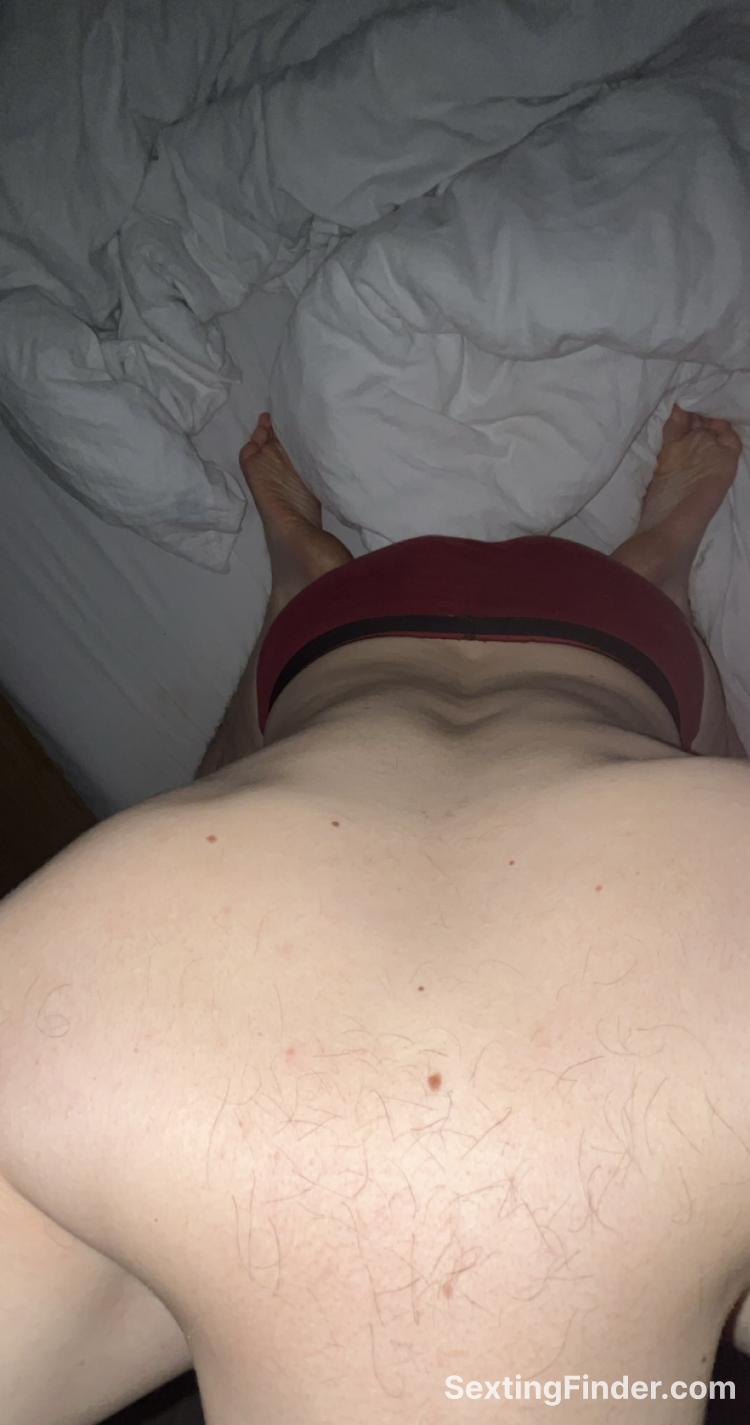 29ace1e0-ce03-11ef-b215-f599487c237a