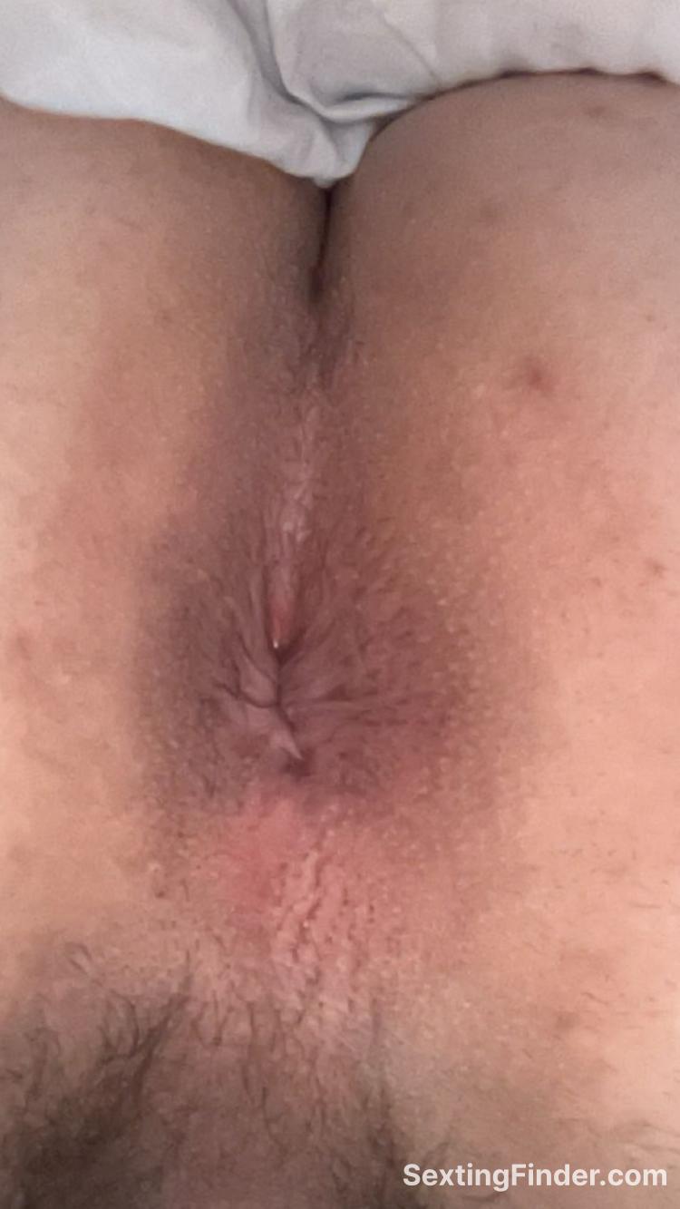 37b0e2a0-ce03-11ef-9431-957253abd5cd