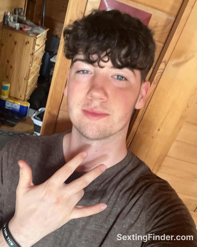 18e77250-4d9b-11f0-864f-753ecbc76af1