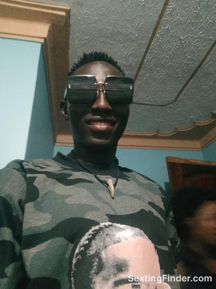 0b7ce0a0-ce0d-11ef-96b1-2f7c85e7c82d