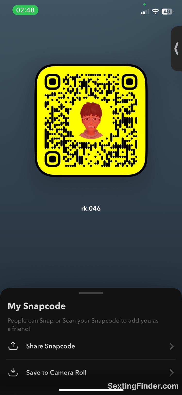 a97044f0-3774-11f0-9104-a50bc1322e14