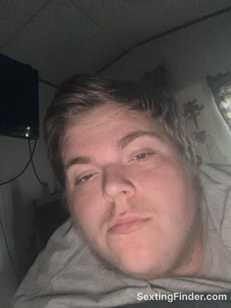 349b6bf0-837c-11f0-a4d9-796b7f5c7bbe