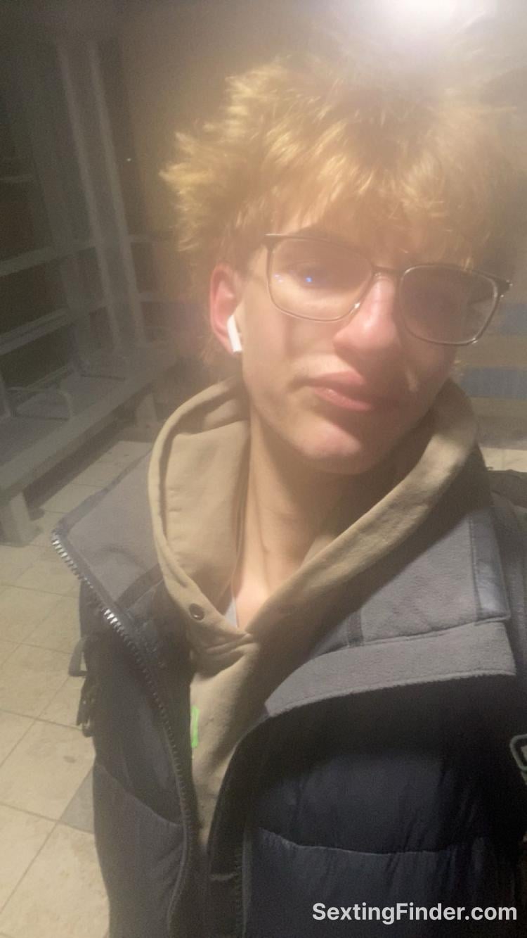 9b602e70-148d-11f1-8c1c-fb0cbec1554a