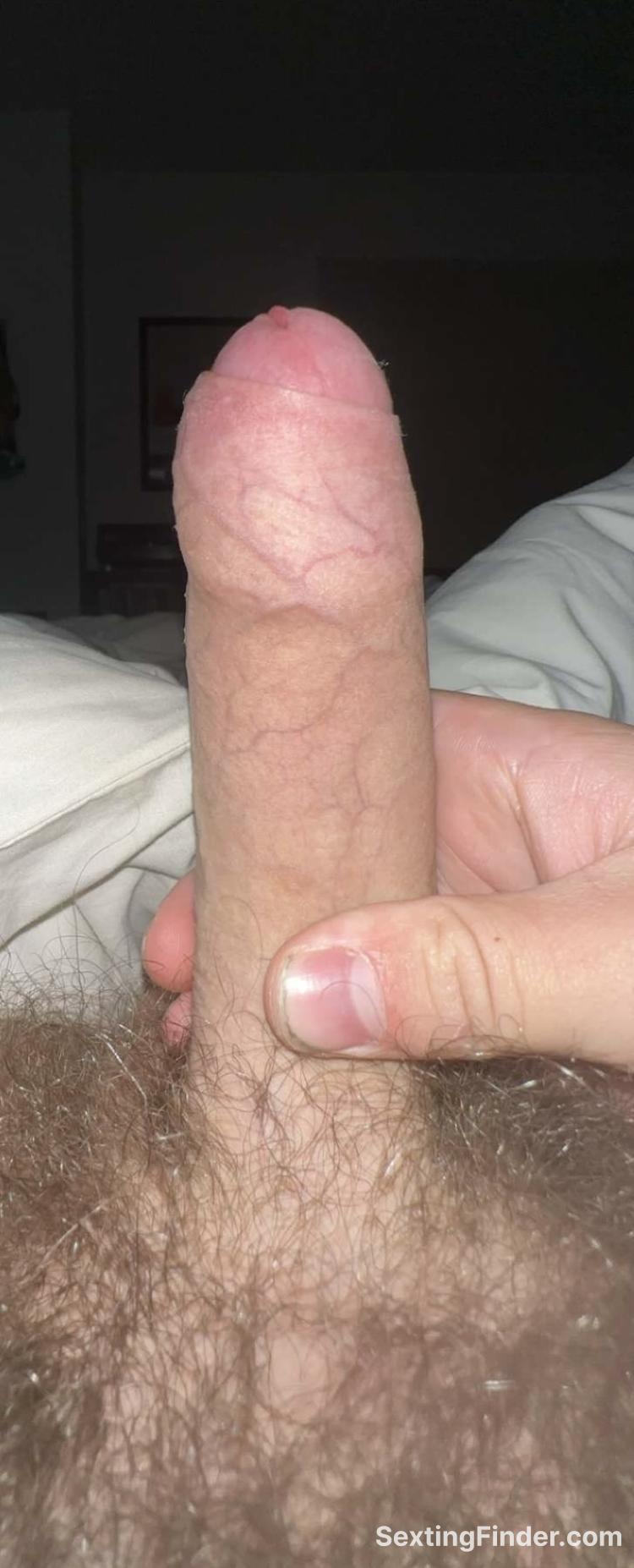 04e3d630-3831-11f0-9e8d-d3b2fd4a306e