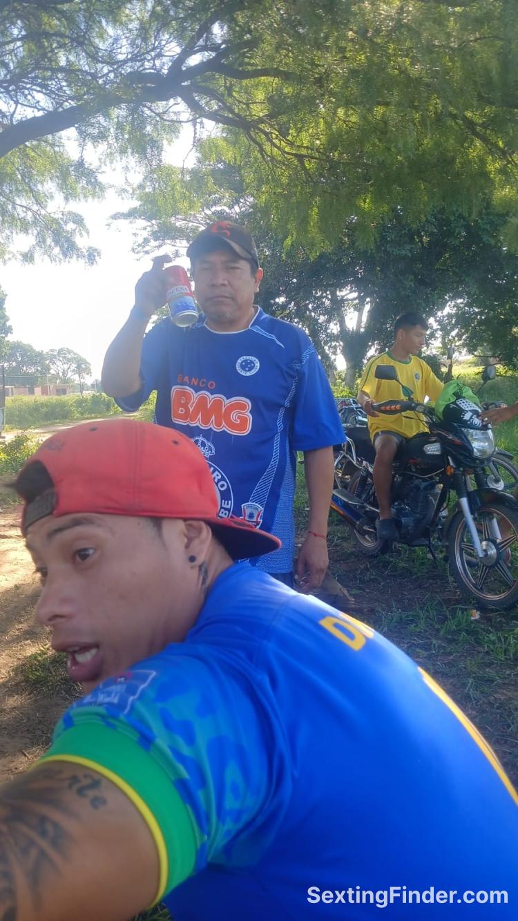 348440a0-ce8f-11ef-9dee-6727a3a8b638