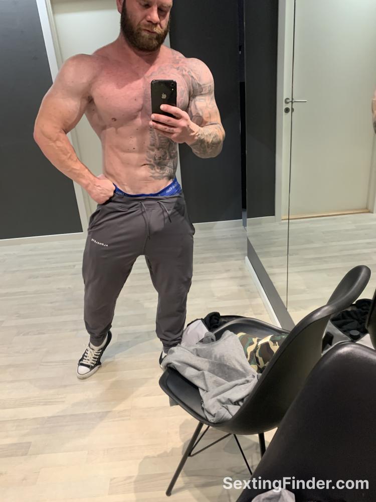 9fbe7e80-ceae-11ef-b78d-d52ebf7e72ec