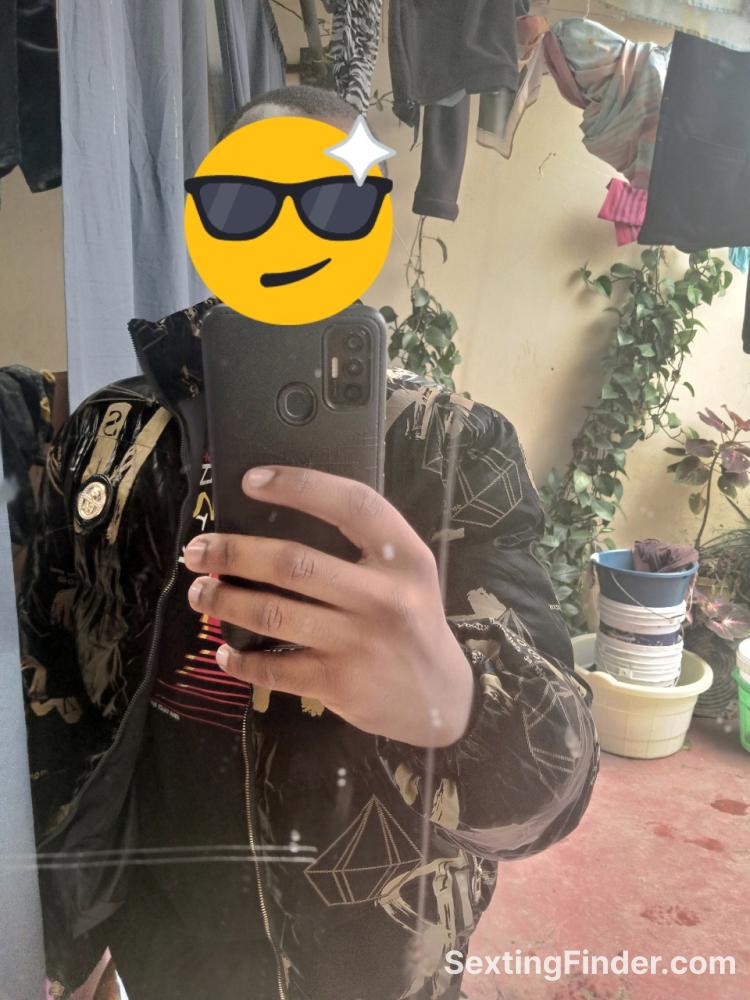 26efde90-ced4-11ef-8de7-6ffe5414308f