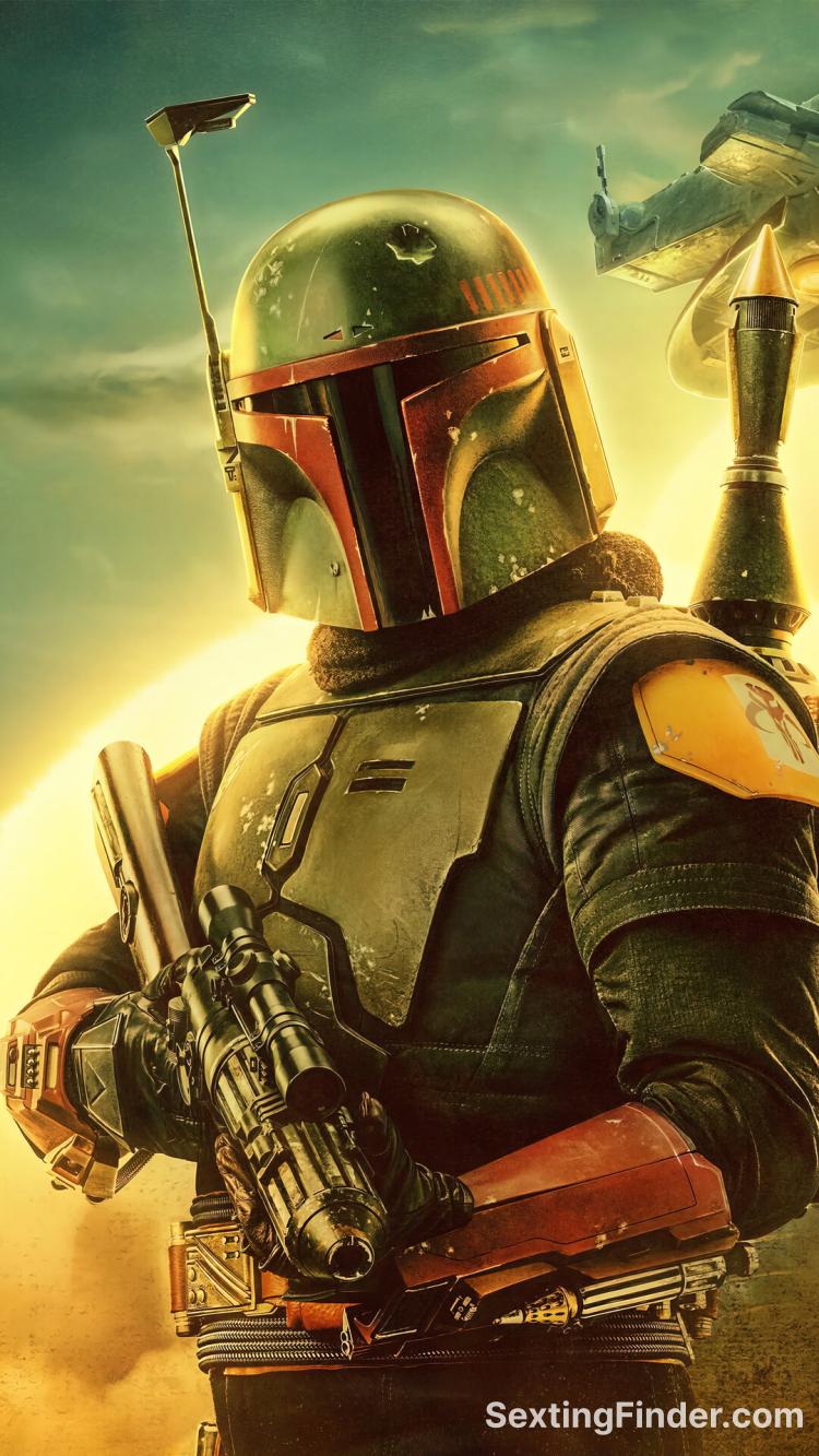 27919d60-ced4-11ef-9cb5-9fce15a8258b