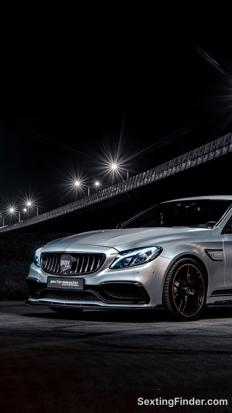 28584680-ced4-11ef-b592-2999bfb0d366