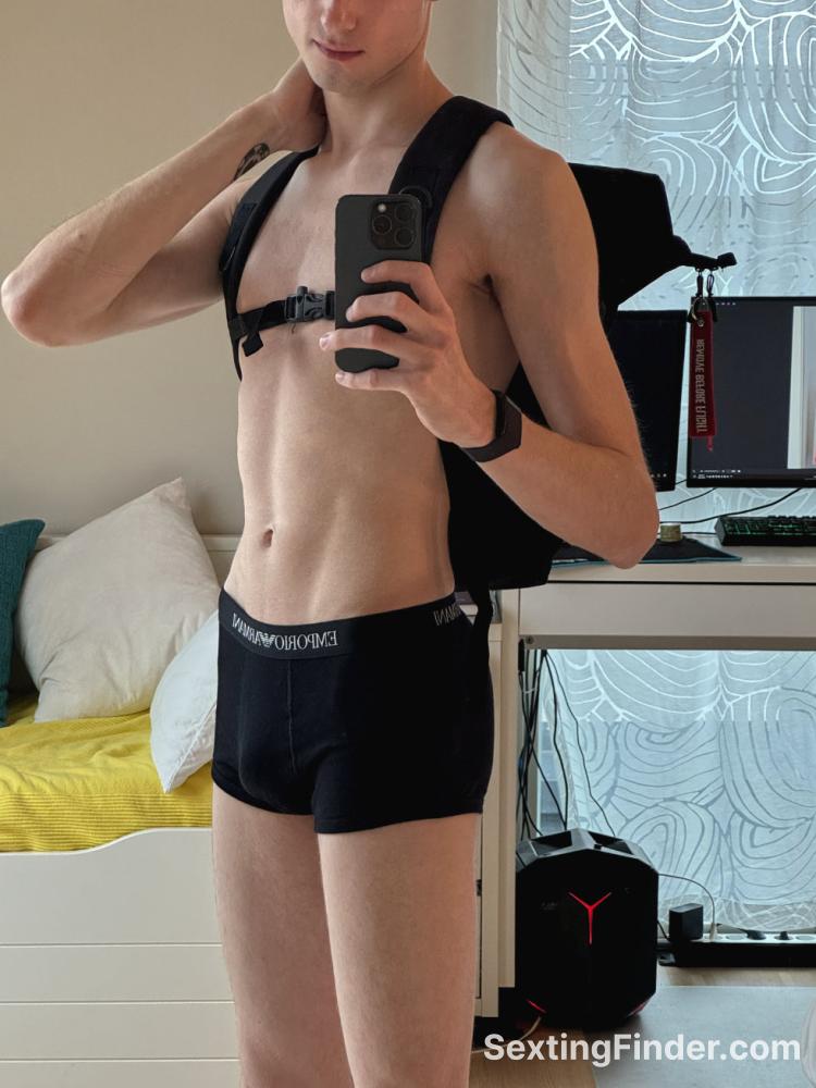 b98414d0-824c-11f0-9d88-ed343463a5cb