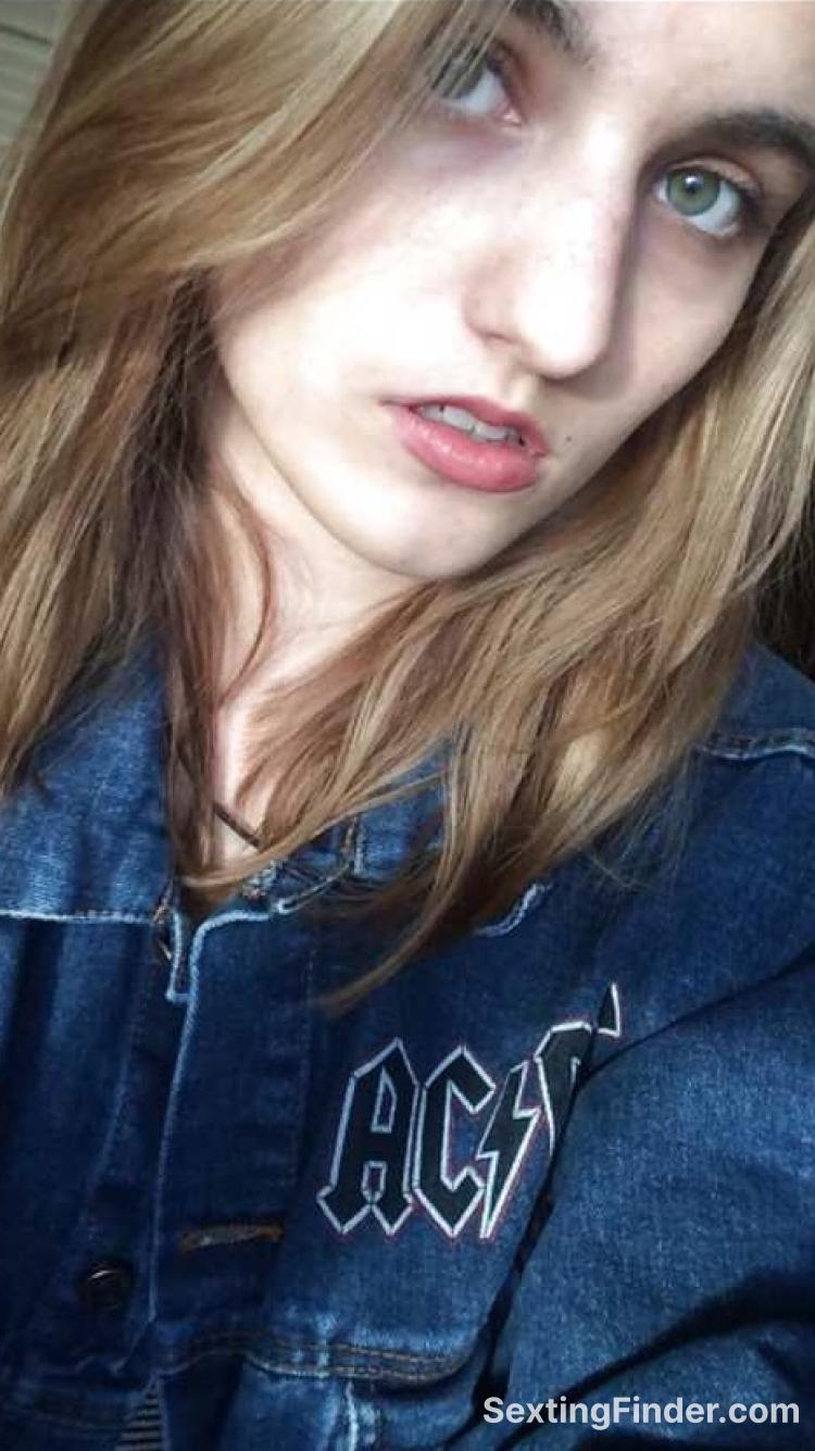 5d864950-9751-11f0-94f6-7179e658d8f4