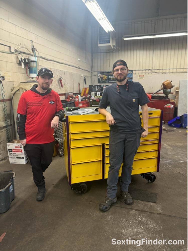 c4308d10-0189-11f1-9f1e-8f901a4cfd00