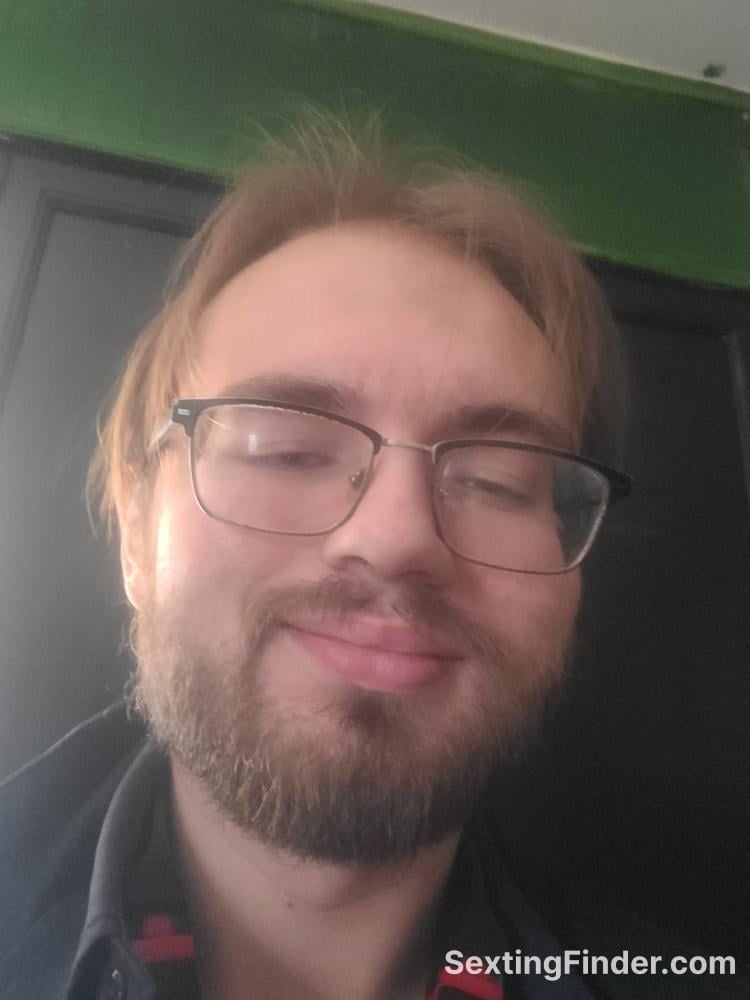 c56a0b40-0189-11f1-836c-83411afeed77