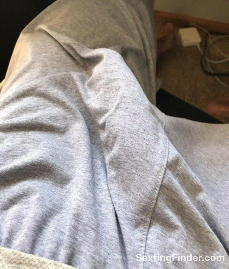 835cecc0-e81d-11f0-a1db-9b55777432ad