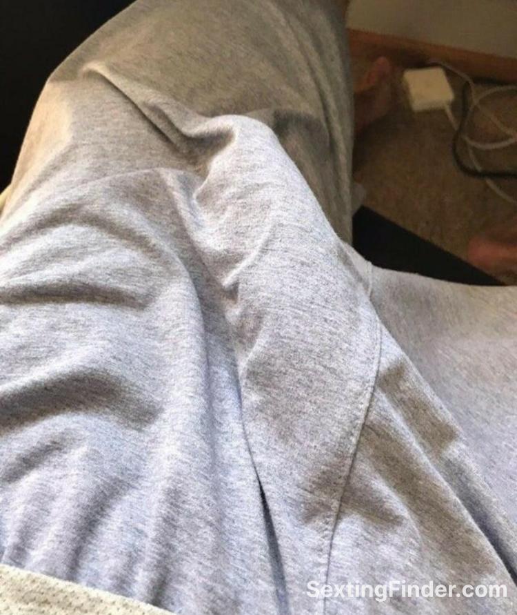 a807be60-11ed-11f1-9c2b-f74aaea4e7bc