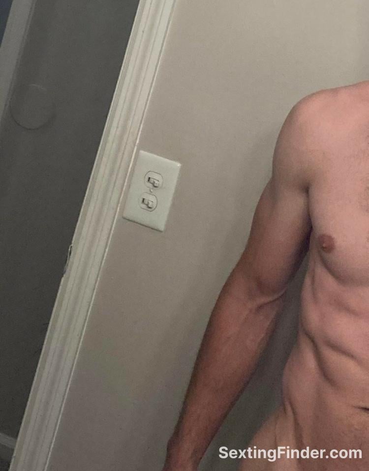 c243e370-d181-11f0-aa08-17873f49f1b4