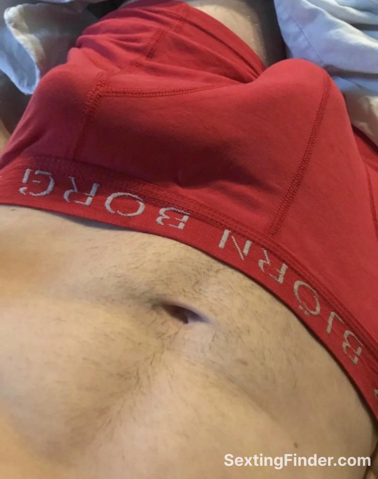 c3b3b900-d181-11f0-9427-91fa8479a82c