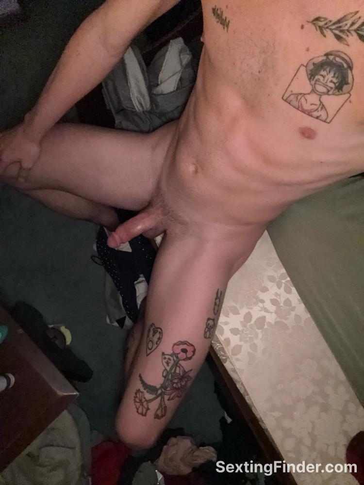 dcf80a80-2fa2-11f1-a926-03db9a8ea927