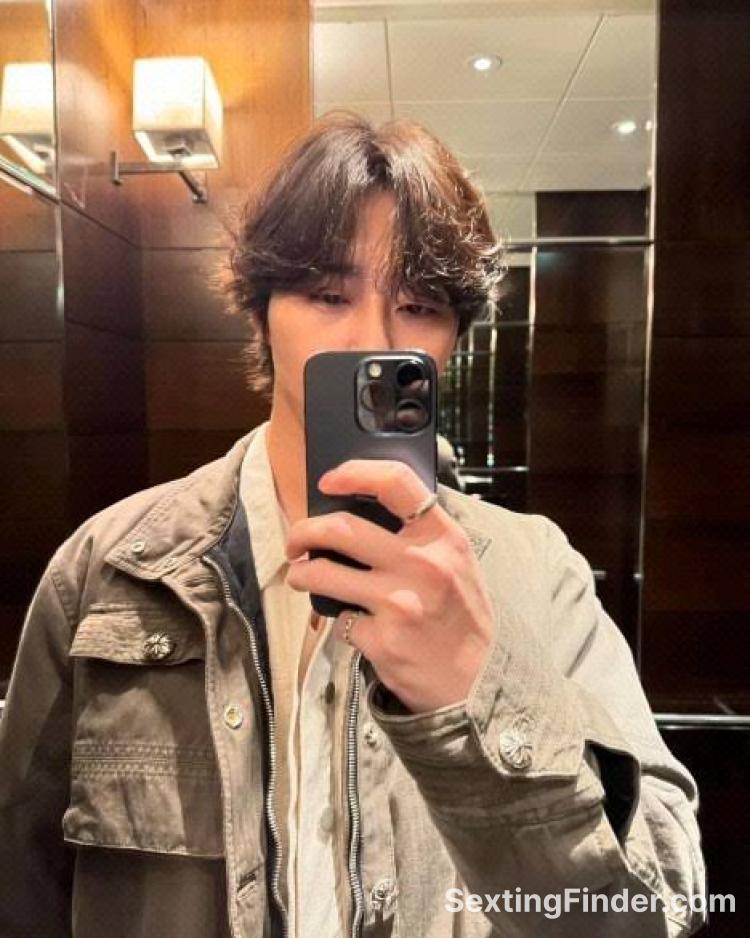 b0571410-cf1c-11ef-bd92-e74f8c70ea94