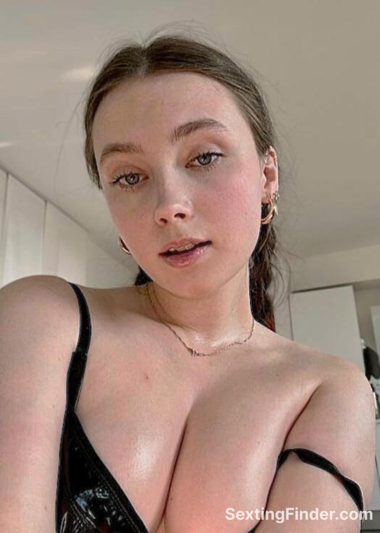 116f39f0-2b9a-11f1-84b3-f95d650c693a