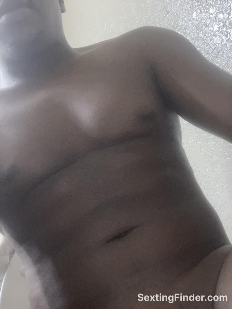 4d3d8c30-9cc4-11f0-b612-7b3e1048df55