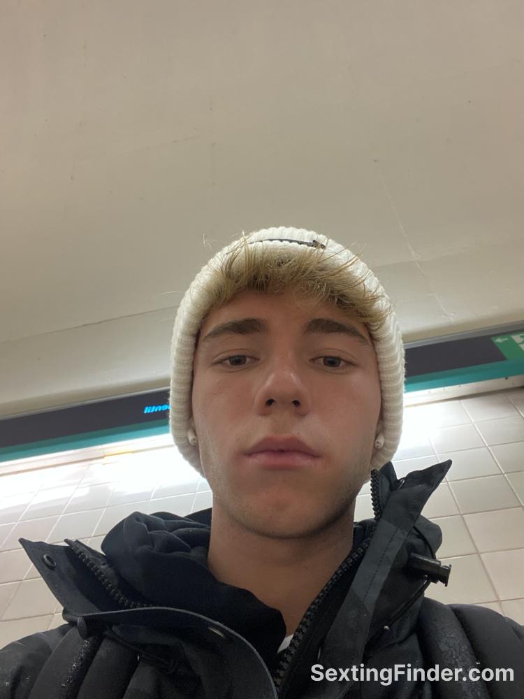 7310c860-cf8b-11ef-bd30-8b8b9142da04