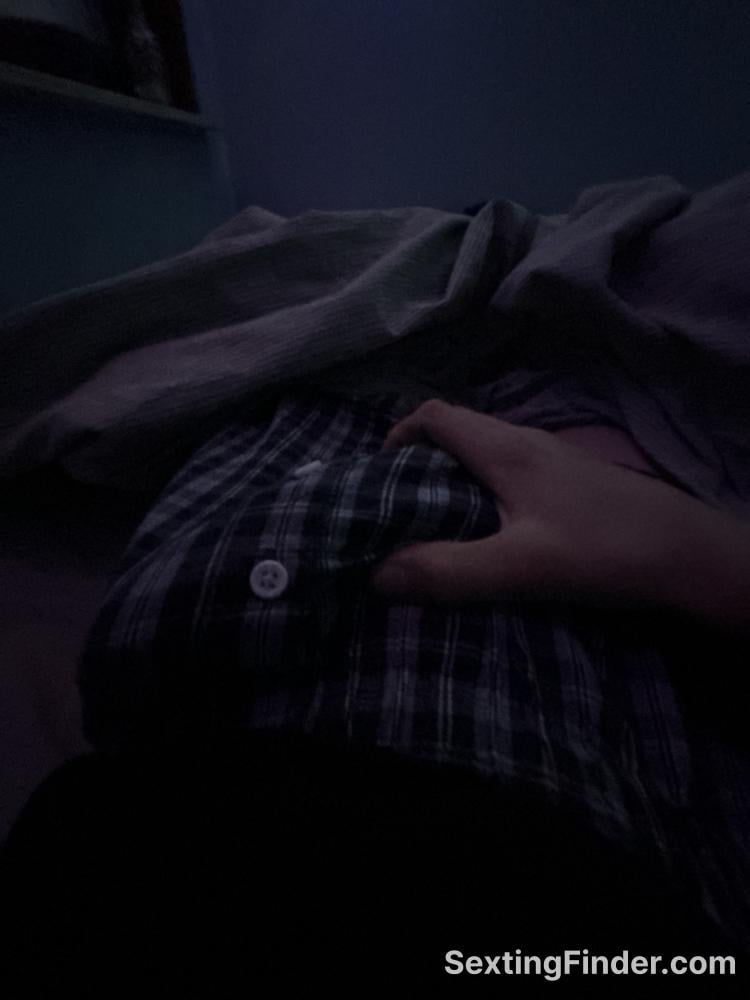 d89dfe50-cf9f-11ef-a80f-154b6f305a5b