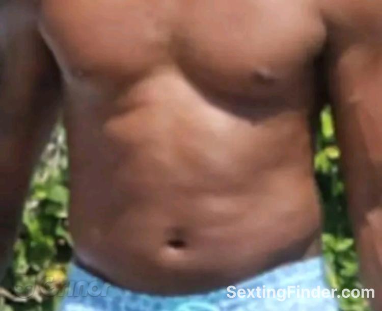 df2aa2e0-d06a-11ef-b35b-f1d36a1ab758