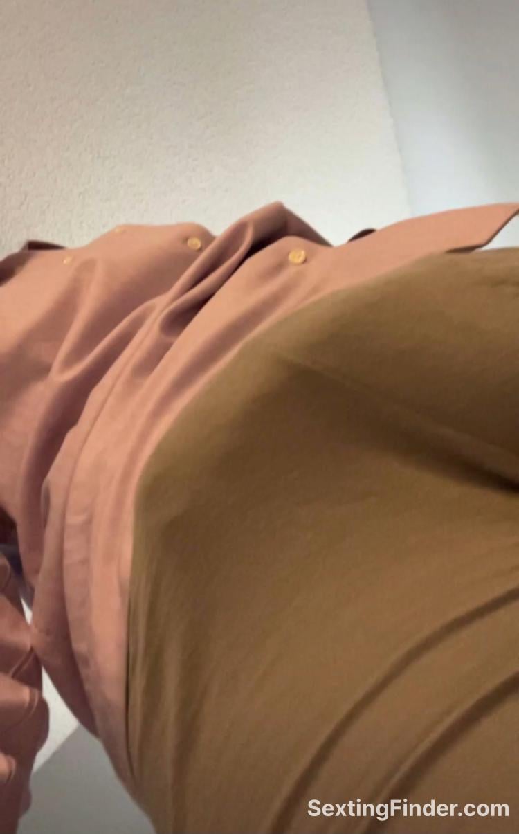 eda2dfe0-03c9-11f1-8431-43cee4dae335