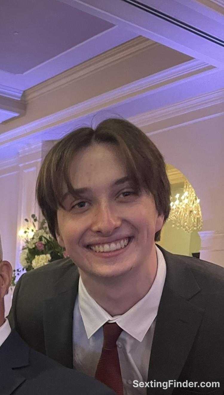 0fbcef10-cfcd-11ef-855a-b35b62680459