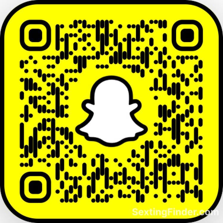 aa26fb80-cfe5-11ef-ab8b-d79eb468176d