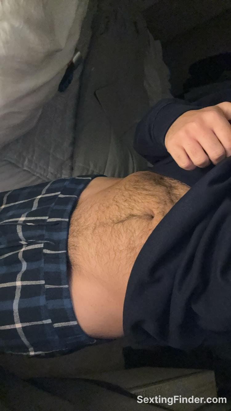 77c9aae0-e5ef-11f0-8517-ff82a6cee609